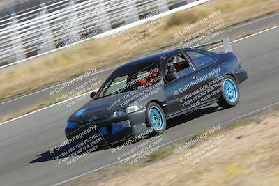 media/Nov-03-2023-Club Racer Events (Fri) [[fd9eff64e3]]/Purple/Close Ups/